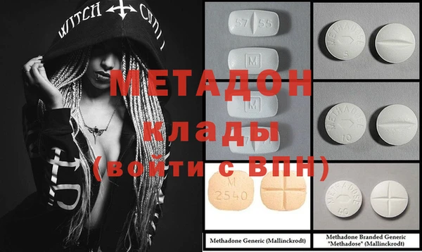 прущие грибы Бугульма